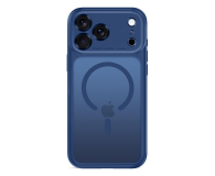 Tech-Protect Magpeak Magsafe Cc Do Iphone 17 Pro Max / 18 Pro Max - 1587007 - zdjęcie 3